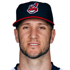 Yan Gomes in 2015