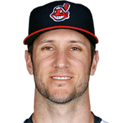 Yan Gomes in 2016