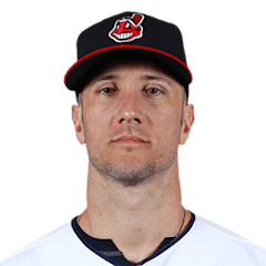 Yan Gomes in 2017