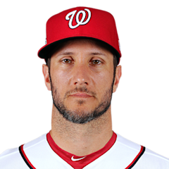 Yan Gomes in 2018