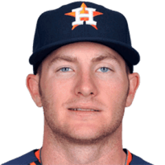 Robbie Grossman in 2014