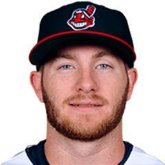 Robbie Grossman in 2015