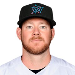 Preston Guilmet