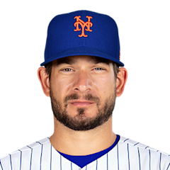 Brad Hand in 2021