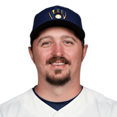 Blaine Hardy