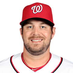 J.J. Hoover
