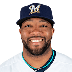 Jay Jackson in 2019