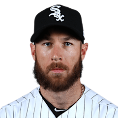 Brett Lawrie