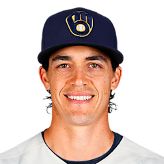 Kyle Lobstein