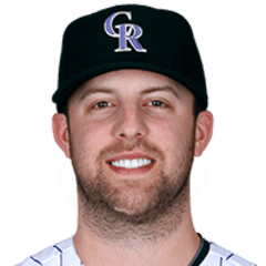 Jordan Lyles in 2015