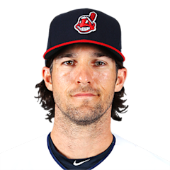 Drew Maggi in 2018
