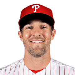 Drew Maggi in 2021