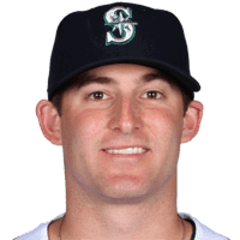 Brad Miller in 2014
