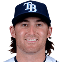 Brad Miller in 2015