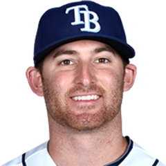 Brad Miller in 2016