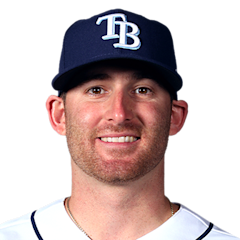 Brad Miller in 2017