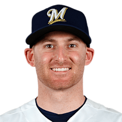 Brad Miller in 2018