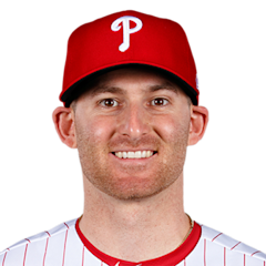 Brad Miller in 2020