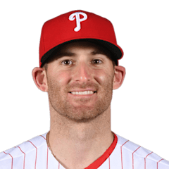 Brad Miller in 2021