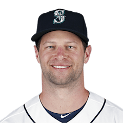 Kirk Nieuwenhuis