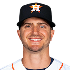 Jake Odorizzi in 2021