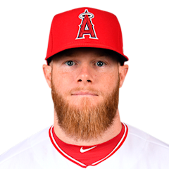 Matt Ramsey