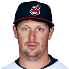 Bryan Shaw in 2015