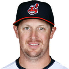 Bryan Shaw in 2016