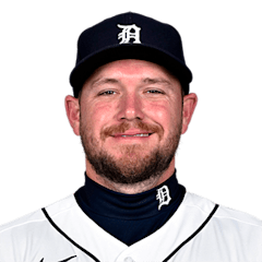 Alex Wilson