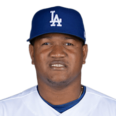 Enny Romero in 2021