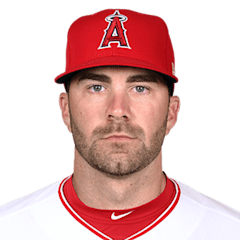 Nick Franklin