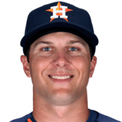 Jake Marisnick in 2014