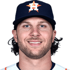 Jake Marisnick in 2016