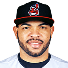 Edwin Escobar in 2016