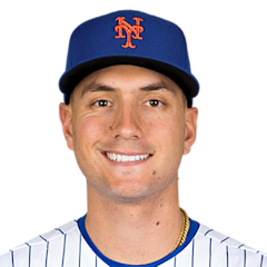 Albert Almora Jr. in 2020