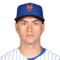 Albert Almora Jr. in 2021