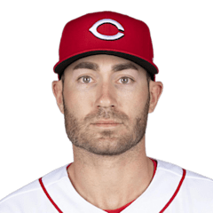 Nicky Delmonico