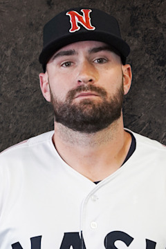 Matt Lipka