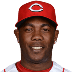 Aroldis Chapman in 2014