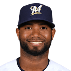 Yhonathan Barrios