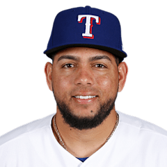 Ariel Hernández