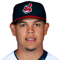 Gio Urshela in 2015
