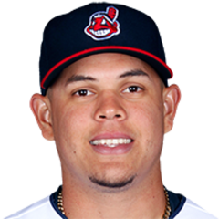 Gio Urshela in 2016