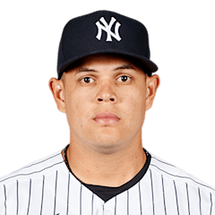 Gio Urshela in 2020