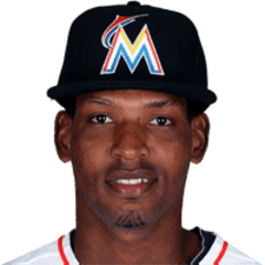 José Ureña in 2014