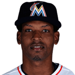 José Ureña in 2015