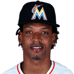 José Ureña in 2016