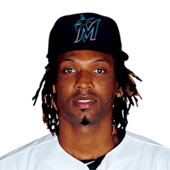 José Ureña in 2018