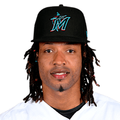 José Ureña in 2019