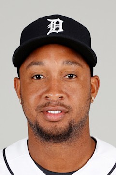 Jonathan Schoop